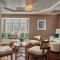 Waters Edge Resort & Spa