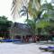 Lost Reef Resort
