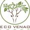 Eco Venao Lodge, Playa Venao - Playa Venao