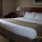 Days Inn by Wyndham Moose Jaw