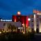 ibis Europe Chalon Sur Saone