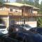 All Green Residence