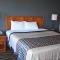 Travelodge by Wyndham Walterboro - Walterboro