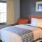 Travelodge by Wyndham Walterboro - Walterboro