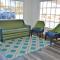 Travelodge by Wyndham Walterboro