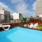 Foto: Ipanema beach swimming pool 19/41