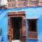 Raj Mandir Boutique Home Stay