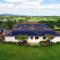 Willowbank House and Lodges