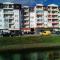 Apartment BN MAGIC