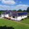 Willowbank House