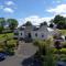 Willowbank House and Lodges
