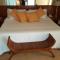Ohasis Hotel Jujuy & Spa Foto: Ohasis Hotel Jujuy & Spa