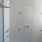Ohasis Hotel Jujuy & Spa