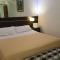 Ohasis Hotel Jujuy & Spa