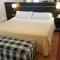 Ohasis Hotel Jujuy & Spa