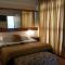 Ohasis Hotel Jujuy & Spa