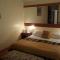 Ohasis Hotel Jujuy & Spa