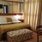 Ohasis Hotel Jujuy & Spa