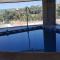 Ohasis Hotel Jujuy & Spa