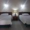 Hotel Pasabien