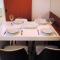 Apartamento Moderno Centro Gramado