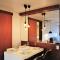 Apartamento Moderno Centro Gramado
