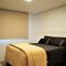 Apartamento Moderno Centro Gramado