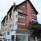 Apartamento Moderno Centro Gramado