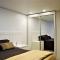 Apartamento Moderno Centro Gramado