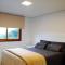 Apartamento Moderno Centro Gramado