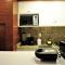 Apartamento Moderno Centro Gramado