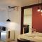 Apartamento Moderno Centro Gramado