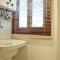 Apartamento Moderno Centro Gramado