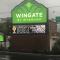 Wingate by Wyndham Altoona Downtown/Medical Center - Алтуна