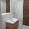 Apartament Sopot Karlikowska 13b 5 - 3 min do plaży - Sopot