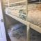 Cosy 2 bedroom Apartment -Heathrow Airport