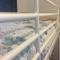 Cosy 2 bedroom Apartment -Heathrow Airport