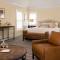 The White Barn Inn & Spa, Auberge Resorts Collection - كينبونك