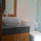 ThreeWin Homestay