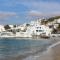 Foto: Stelios View Mykonos Town 2/81