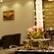 Address Sharurah Hotel