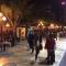 Heart of Alicante