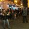 Heart of Alicante