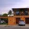 Loft Marrapaiá