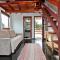 Loft Marrapaiá