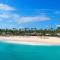 Foto: Paradisus Punta Cana Resort-All Inclusive 84/93