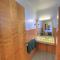 Cooma Motor Lodge Motel