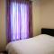 chambre noisy photo 23
