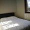chambre noisy photo 20