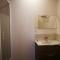 chambre noisy photo 14